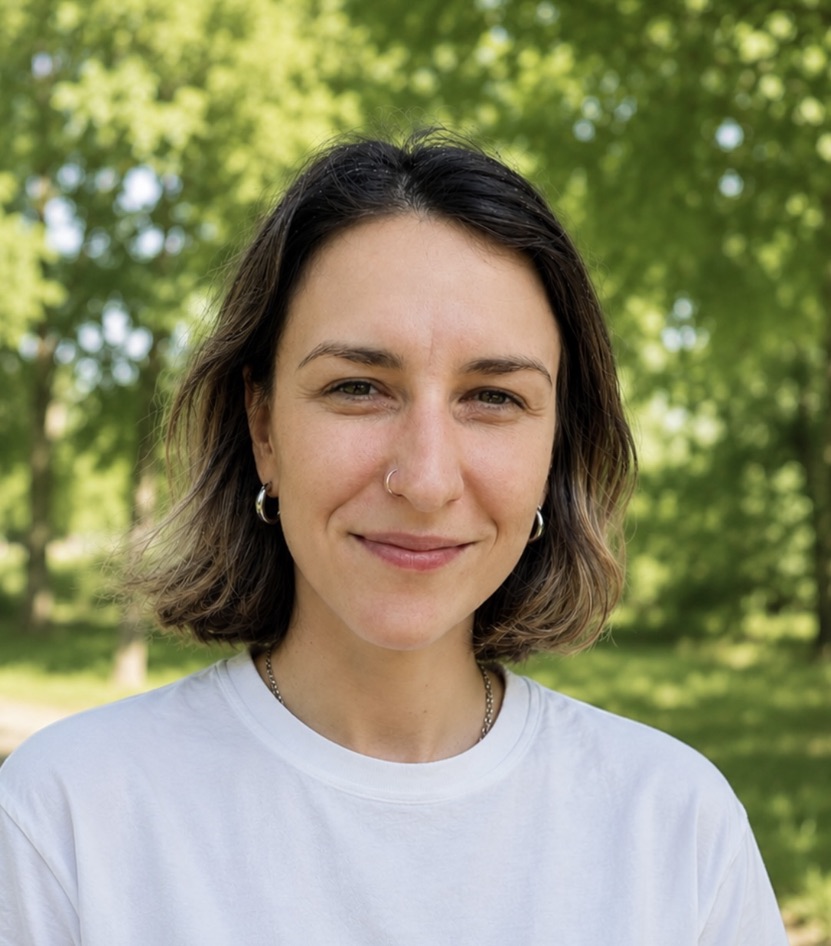 Lisa Schroth